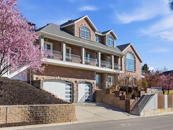 4606 BROOKSHIRE CIR , Provo, UT 84604