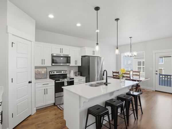 13499 S LANGDON DR, Riverton, UT 84096