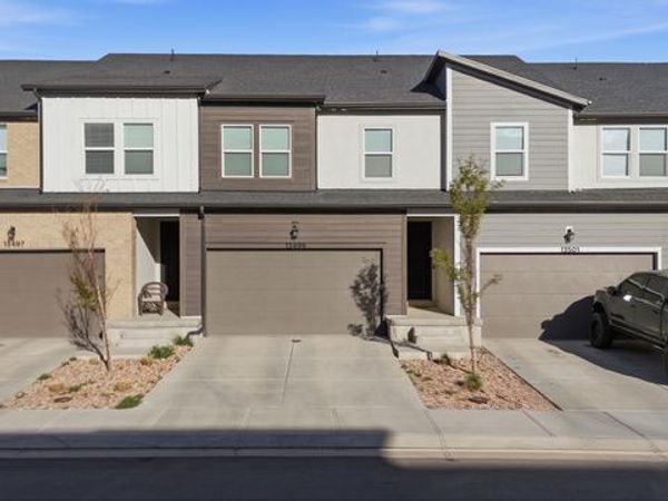 13499 S LANGDON DR , Riverton, UT 84096