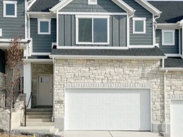 4004 N ASPEN WAY N, Lehi, UT 84048