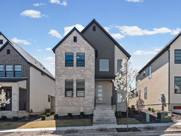 4415 W 2360 N, Lehi, UT 84048