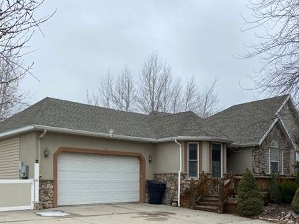 956 E 380 N, Heber City, UT 84032