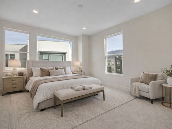 1482 W KIERA CT S, Unit 145, Farmington, UT 84025