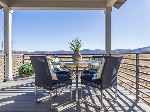 2602 PIPER WAY, Park City, UT 84060