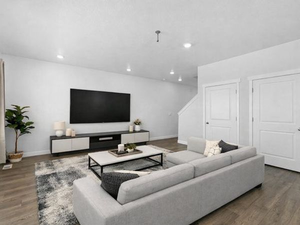 790 S BRUBAKER WAY, Santaquin, UT 84655