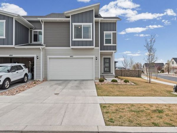 1402 S CASTILLO RD , Spanish Fork, UT 84660