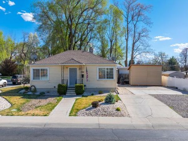 1090 E 460 ST S, Provo, UT 84606