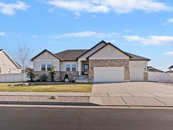4051 W 550 S, West Point, UT 84015