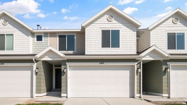 3866 W 930 N, Lehi, UT 84048 Main Photo