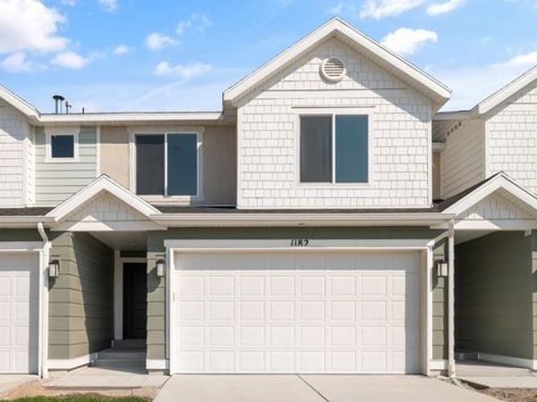 3866 W 930 N, Lehi, UT 84048