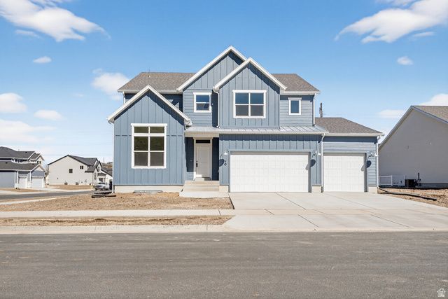 70 W Glen Way , Unit 112, South Weber, UT 84405 Main Photo