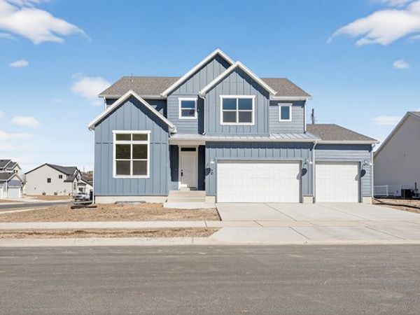 70 W GLEN WAY , Unit 112, South Weber, UT 84405