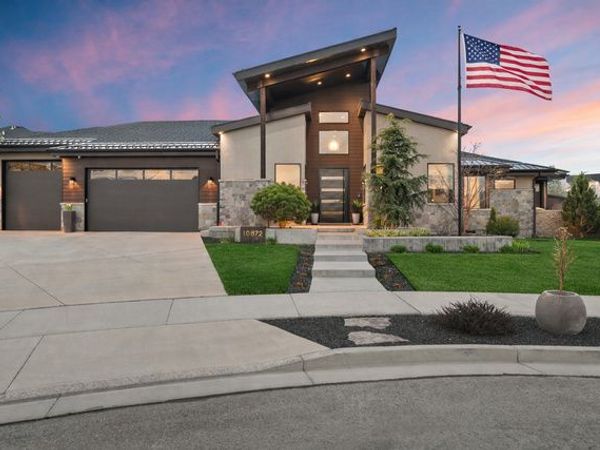 10872 S RETA VIEW CT , South Jordan, UT 84095