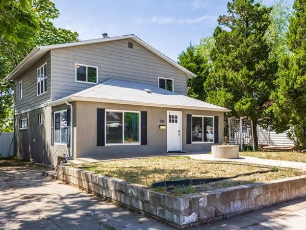 150 S 450 E, Clearfield, UT 84015