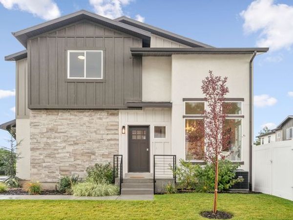 2634 S 8550 W, Magna, UT 84044