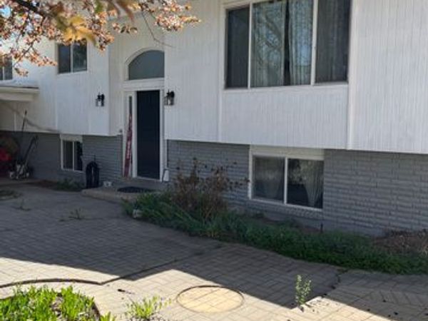 4620 S NAMBA WAY E, Unit 101, Millcreek, UT 84107