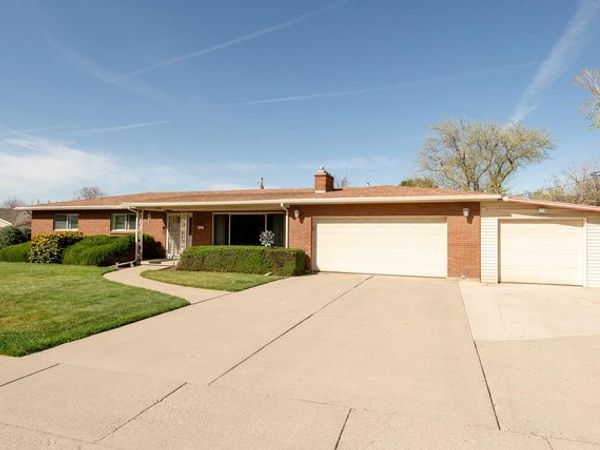 3728 S 2140 E, Millcreek, UT 84109
