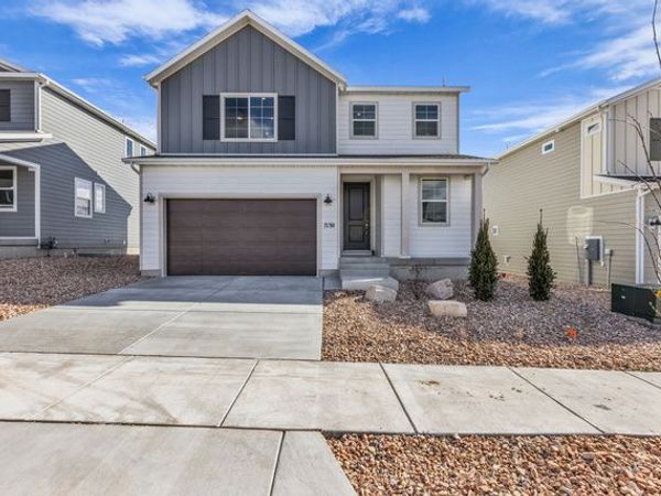 7130 WOODS ROSE DR , Park City, UT 84098
