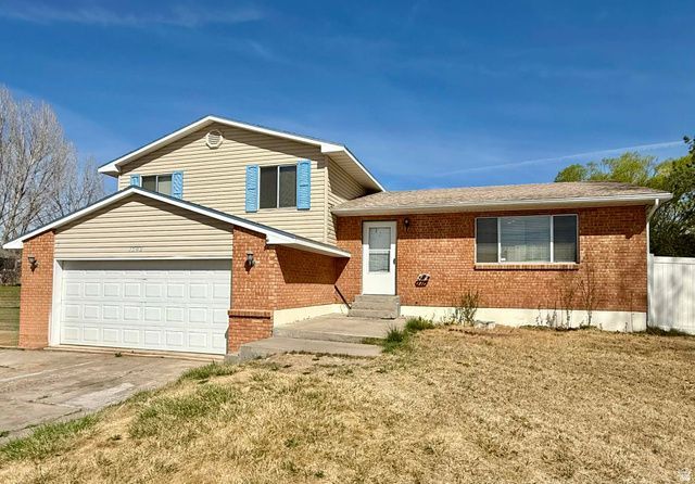 1342 W 150 S, Vernal, UT 84078 Main Photo