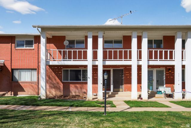 5518 S 875 E, South Ogden, UT 84405 Main Photo