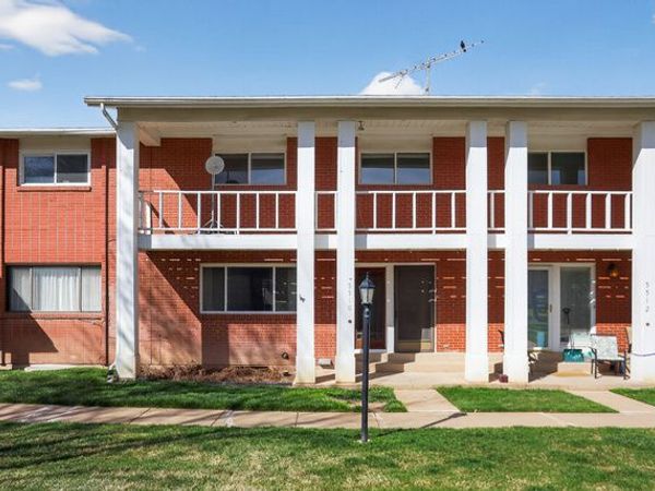 5518 S 875 E, South Ogden, UT 84405