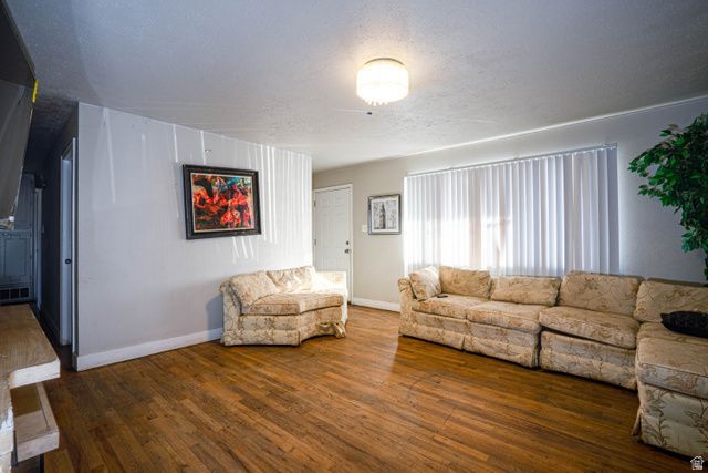 5002 W 5400 S, Salt Lake City, UT 84118 Main Photo