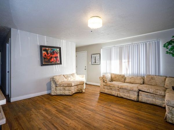 5002 W 5400 S, Salt Lake City, UT 84118