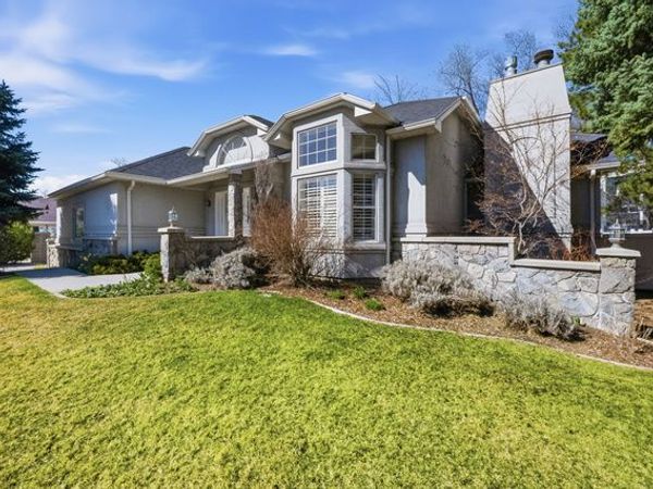 1093 E BIRCHBROOK CIR , Cottonwood Heights, UT 84047