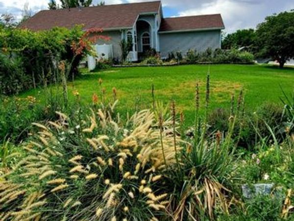 863 COUNTRY CLUB DR , Stansbury Park, UT 84074