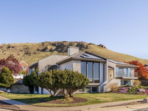 195 E NORTH SANDRUN RD , Salt Lake City, UT 84103