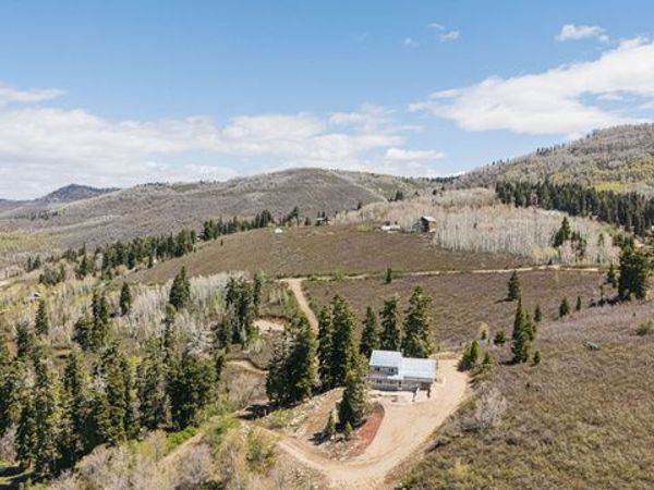 23200 N HILLSIDE DR E, Unit G-28, Fairview, UT 84629