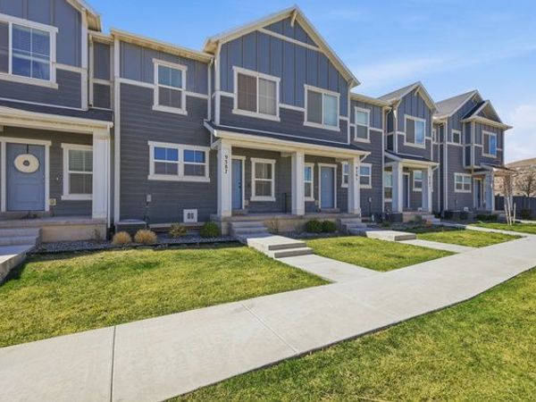 9387 N VERNHAM LN , Eagle Mountain, UT 84005