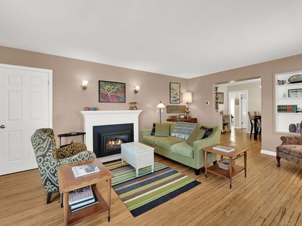 1421 BINFORD ST, Ogden, UT 84401