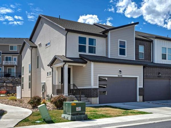16096 S TRUSS DR, Bluffdale, UT 84065