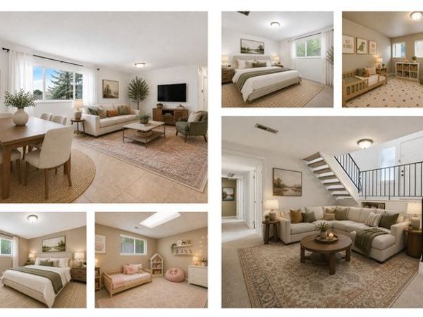 556 N NEW STAR DR W, Salt Lake City, UT 84116