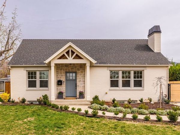 1805 S 1900 E, Salt Lake City, UT 84108