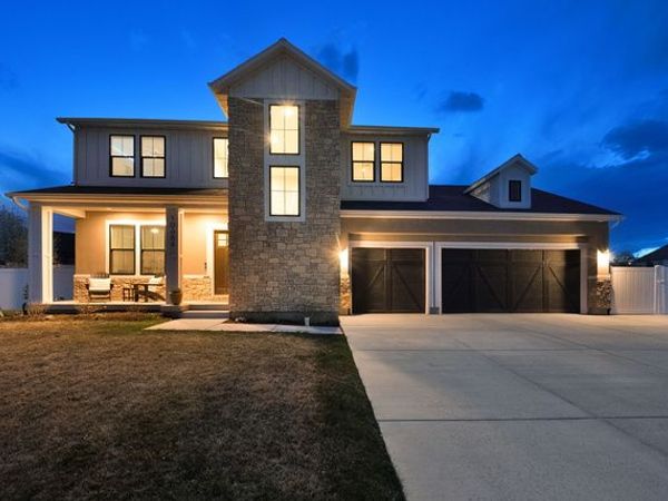 10984 S LEES DREAM DR W, Unit 201, South Jordan, UT 84095