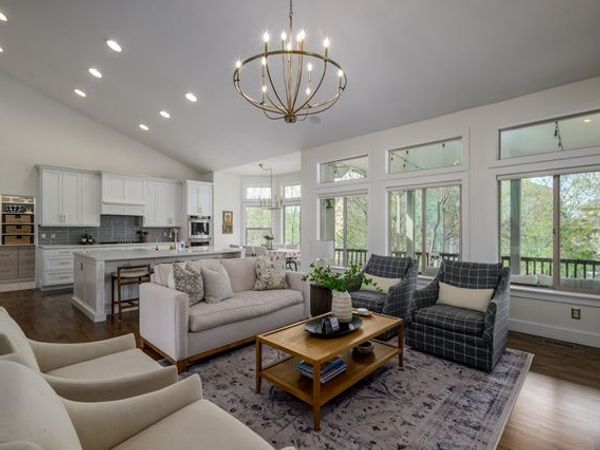 13202 S SUNSET GLEN WAY, Draper, UT 84020