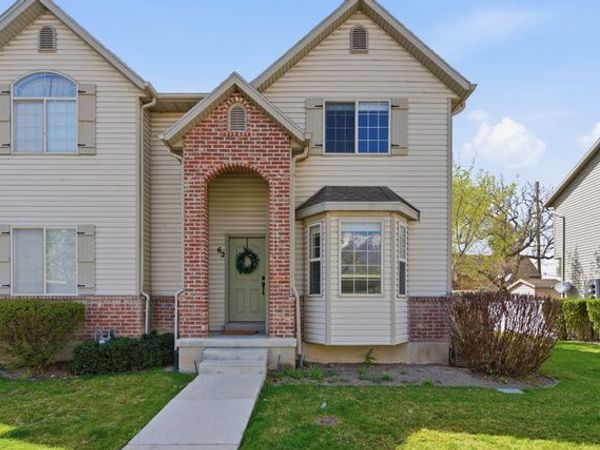 62 S 750 E, American Fork, UT 84003