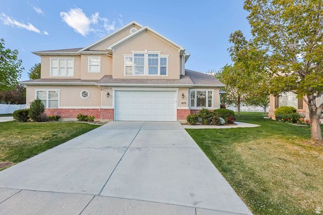 1079 E 390 N, American Fork, UT 84003 Main Photo