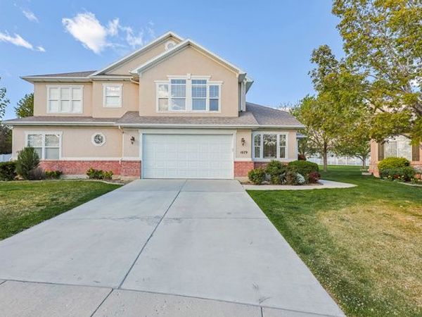1079 E 390 N, American Fork, UT 84003