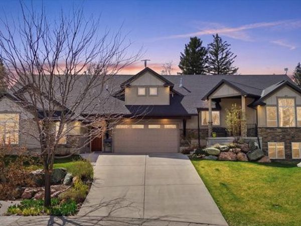 132 W 1270 S, Wellsville, UT 84339