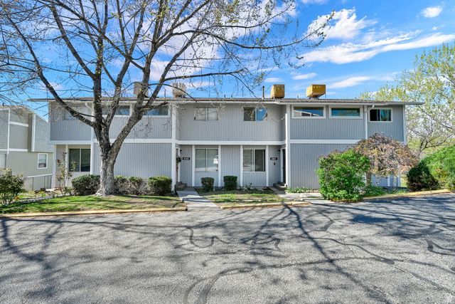 846 S 1625 E, Unit C, Clearfield, UT 84015 Main Photo