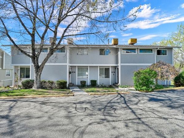 846 S 1625 E, Unit C, Clearfield, UT 84015