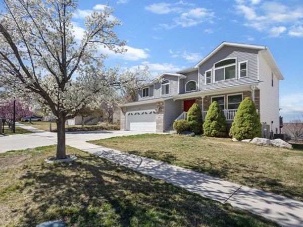 169 MANILLA DR , Draper, UT 84020