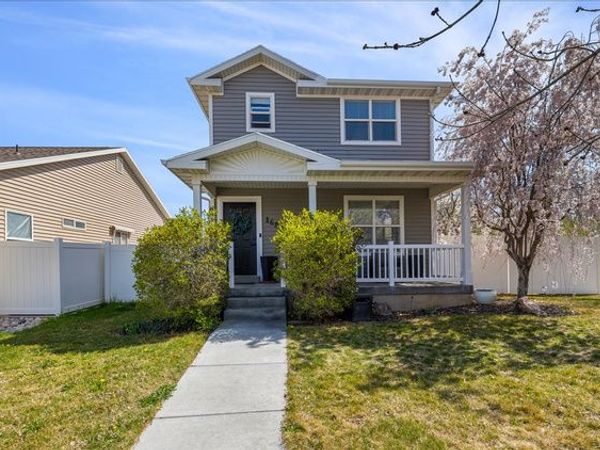 1660 COLAVITO WAY , Tooele, UT 84074