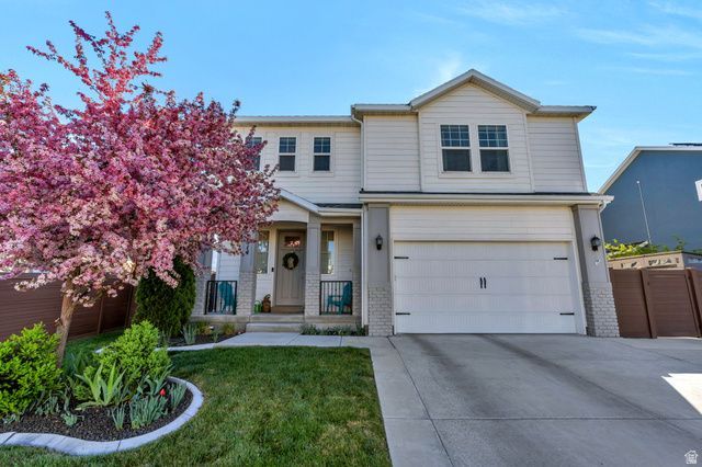 314 N 270 E, Vineyard, UT 84059 Main Photo