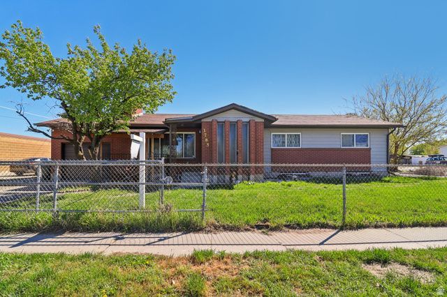 1785 W 3300 S, West Valley City, UT 84119 Main Photo