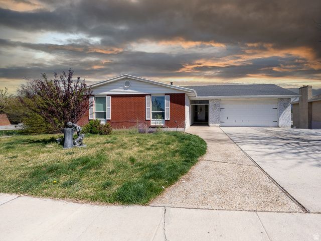 4256 S 1100 W, Riverdale, UT 84405 Main Photo