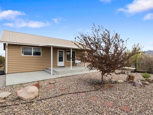 1933 S LEE LN , Vernon, UT 84080